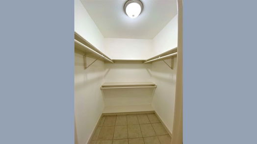 Splendora 1-story, 3-bed 27546 Northgate 50 Lane-idx