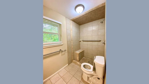 Splendora 1-story, 3-bed 27546 Northgate 50 Lane-idx