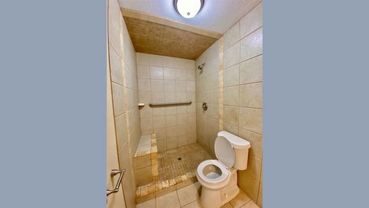 Splendora 1-story, 3-bed 27546 Northgate 50 Lane-idx