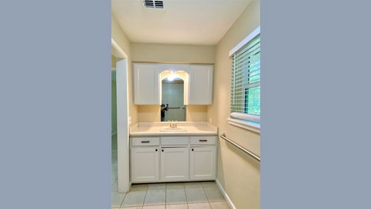 Splendora 1-story, 3-bed 27546 Northgate 50 Lane-idx