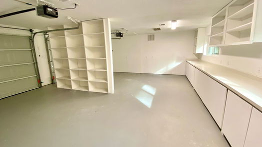 Splendora 1-story, 3-bed 27546 Northgate 50 Lane-idx