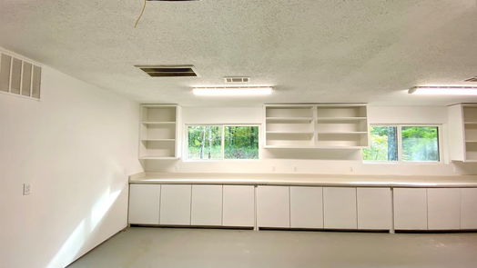 Splendora 1-story, 3-bed 27546 Northgate 50 Lane-idx