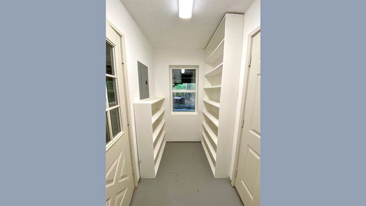 Splendora 1-story, 3-bed 27546 Northgate 50 Lane-idx