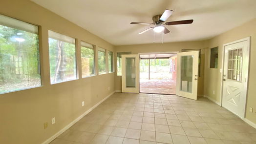Splendora 1-story, 3-bed 27546 Northgate 50 Lane-idx