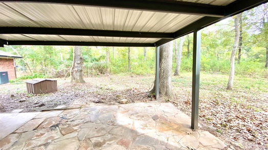 Splendora 1-story, 3-bed 27546 Northgate 50 Lane-idx