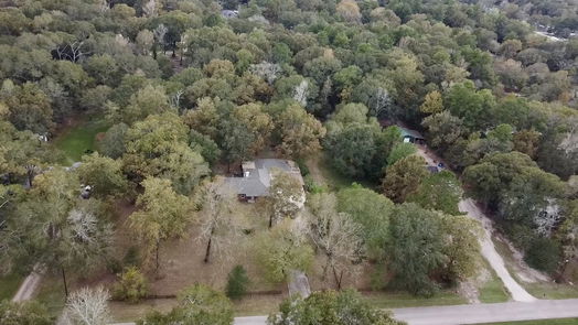 Splendora 1-story, 3-bed 27546 Northgate 50 Lane-idx