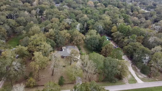 Splendora 1-story, 3-bed 27546 Northgate 50 Lane-idx