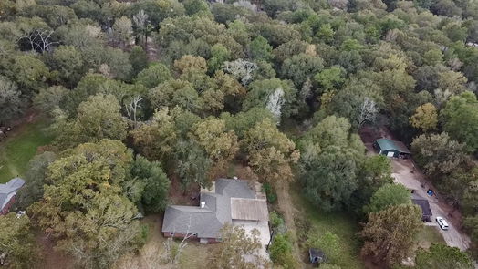 Splendora 1-story, 3-bed 27546 Northgate 50 Lane-idx