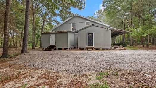 Splendora 2-story, 5-bed 553 County Road 370-idx