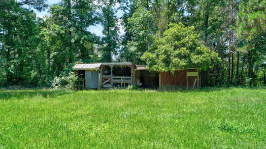 Splendora 1-story, 3-bed 15771 1st Street-idx