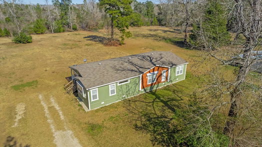 Splendora 1-story, 3-bed 173 County Road 3661-idx