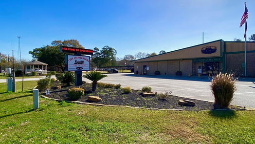 Splendora null-story, null-bed 25906 Ruddick Lane-idx