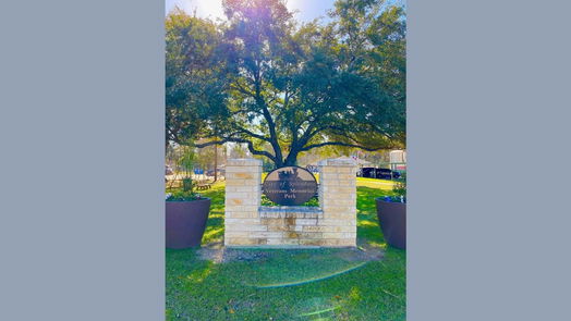 Splendora null-story, null-bed 25906 Ruddick Lane-idx