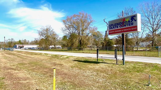 Splendora null-story, null-bed 25906 Ruddick Lane-idx