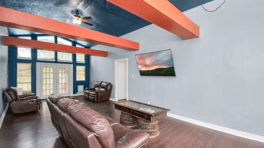 Splendora 1-story, 2-bed 27357 Diamond T-idx