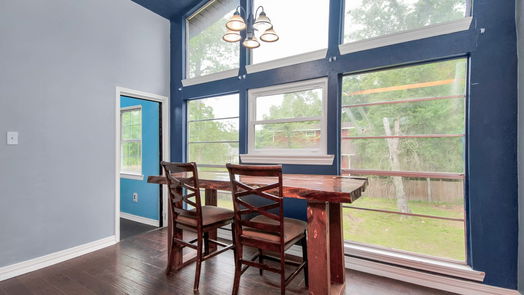 Splendora 1-story, 2-bed 27357 Diamond T-idx