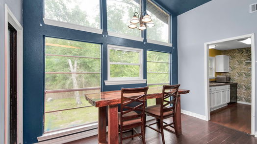 Splendora 1-story, 2-bed 27357 Diamond T-idx