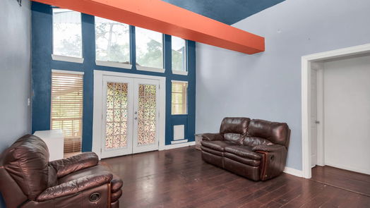 Splendora 1-story, 2-bed 27357 Diamond T-idx