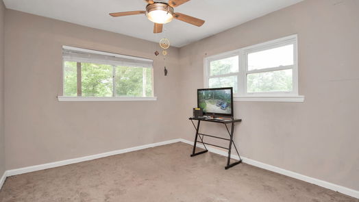 Splendora 1-story, 2-bed 27357 Diamond T-idx