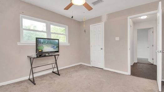 Splendora 1-story, 2-bed 27357 Diamond T-idx