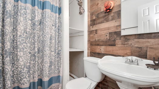 Splendora 1-story, 2-bed 27357 Diamond T-idx