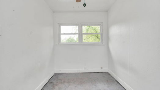 Splendora 1-story, 2-bed 27357 Diamond T-idx