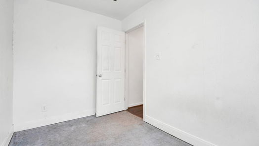 Splendora 1-story, 2-bed 27357 Diamond T-idx