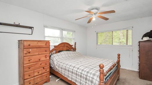 Splendora 1-story, 2-bed 27357 Diamond T-idx