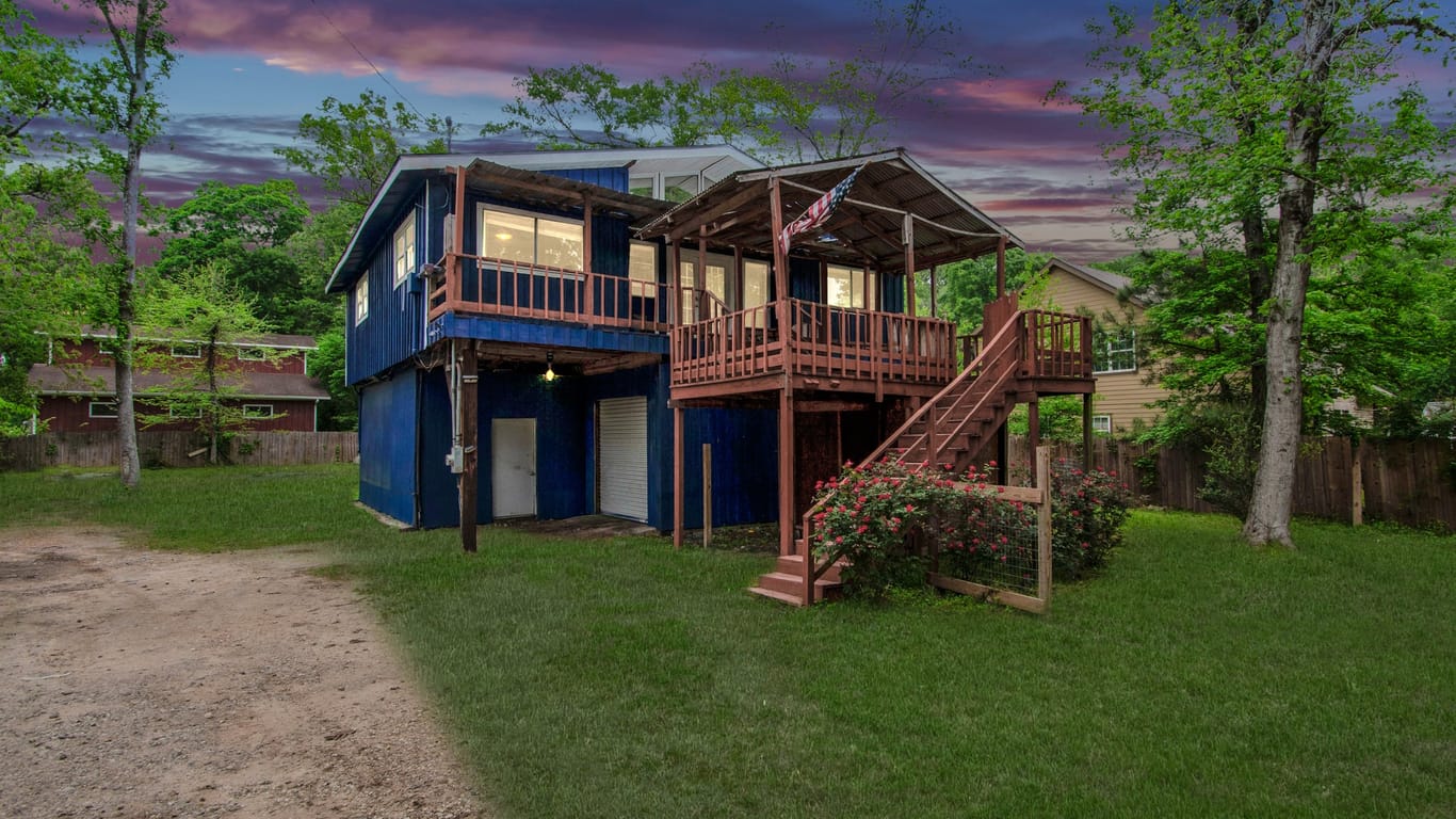 Splendora 1-story, 2-bed 27357 Diamond T-idx