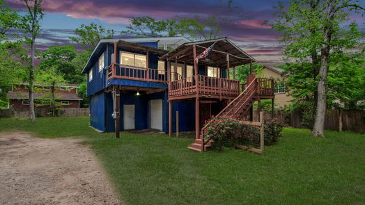 Splendora 1-story, 2-bed 27357 Diamond T-idx