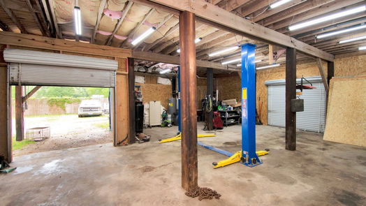 Splendora 1-story, 2-bed 27357 Diamond T-idx