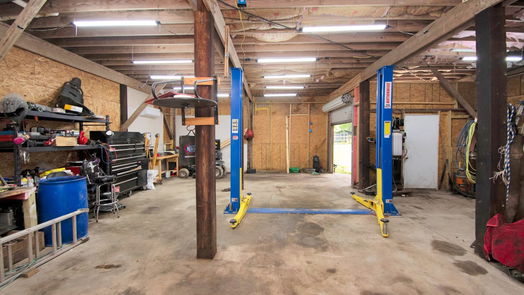 Splendora 1-story, 2-bed 27357 Diamond T-idx