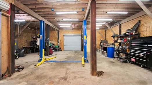 Splendora 1-story, 2-bed 27357 Diamond T-idx