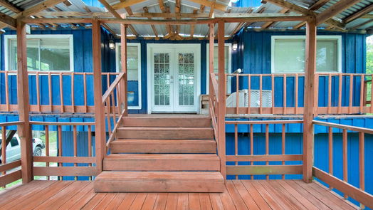 Splendora 1-story, 2-bed 27357 Diamond T-idx