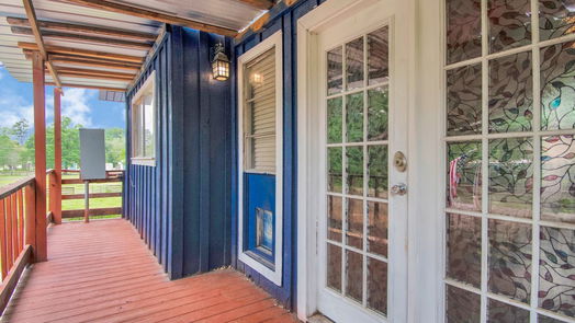 Splendora 1-story, 2-bed 27357 Diamond T-idx