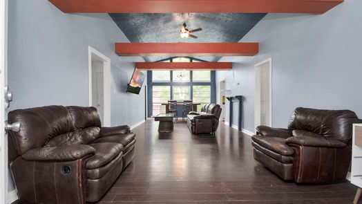 Splendora 1-story, 2-bed 27357 Diamond T-idx