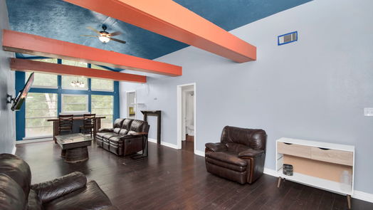 Splendora 1-story, 2-bed 27357 Diamond T-idx