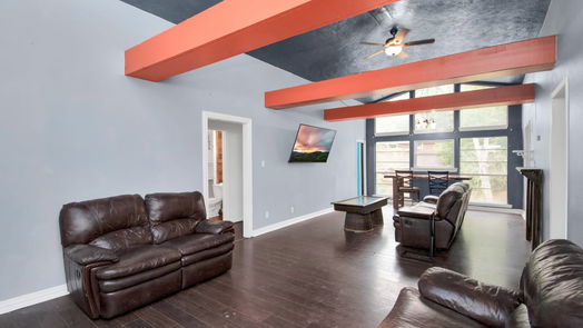 Splendora 1-story, 2-bed 27357 Diamond T-idx