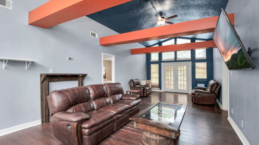 Splendora 1-story, 2-bed 27357 Diamond T-idx