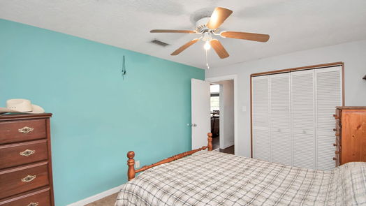 Splendora 1-story, 2-bed 27357 Diamond T-idx