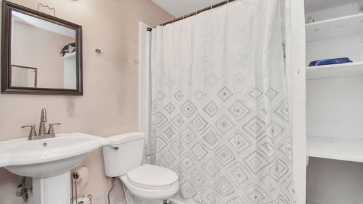 Splendora 1-story, 2-bed 27357 Diamond T-idx