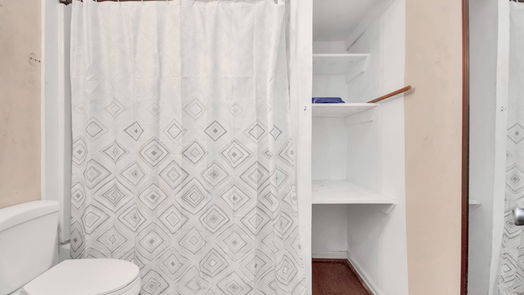 Splendora 1-story, 2-bed 27357 Diamond T-idx