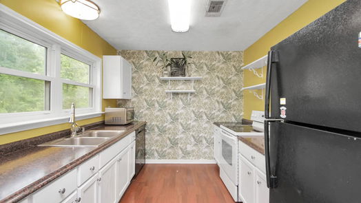 Splendora 1-story, 2-bed 27357 Diamond T-idx