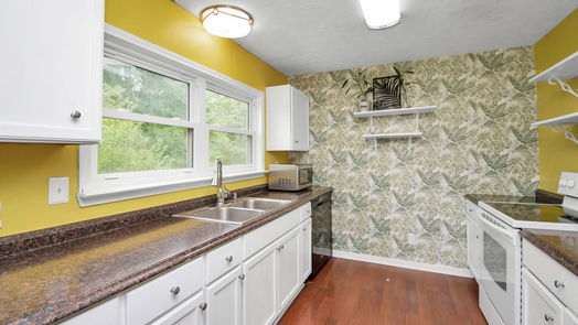 Splendora 1-story, 2-bed 27357 Diamond T-idx