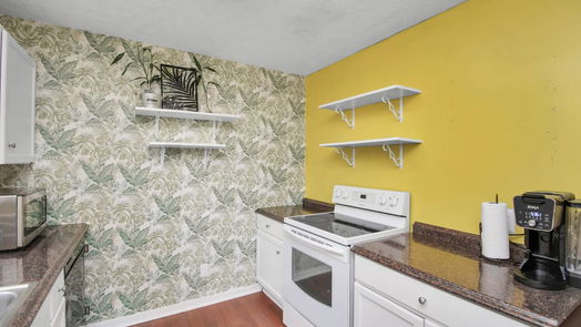 Splendora 1-story, 2-bed 27357 Diamond T-idx