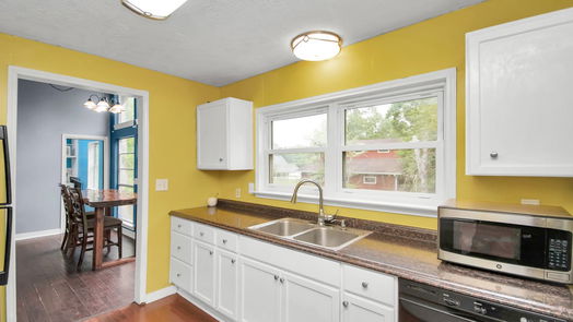 Splendora 1-story, 2-bed 27357 Diamond T-idx