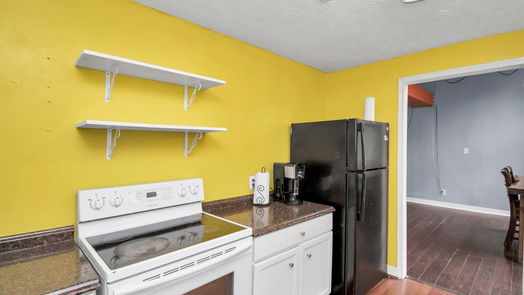 Splendora 1-story, 2-bed 27357 Diamond T-idx