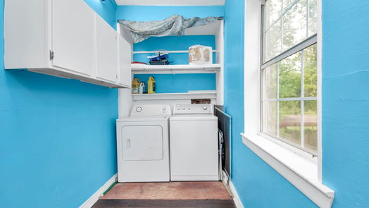 Splendora 1-story, 2-bed 27357 Diamond T-idx