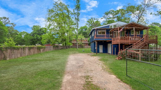 Splendora 1-story, 2-bed 27357 Diamond T-idx