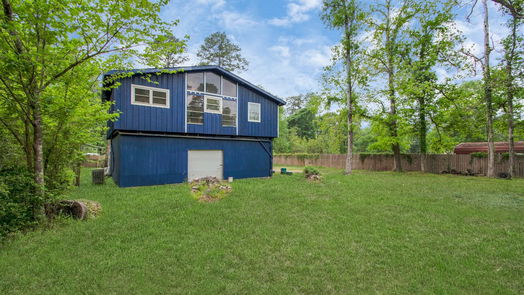 Splendora 1-story, 2-bed 27357 Diamond T-idx